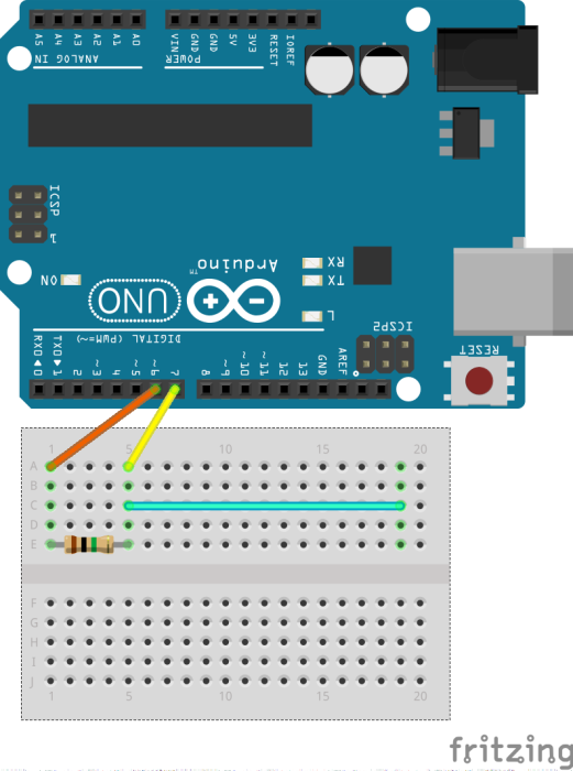 capsense-schema_bb.png capsense-schema_bb.png