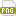 arduino:librairies:capsense-schema_bb.png
